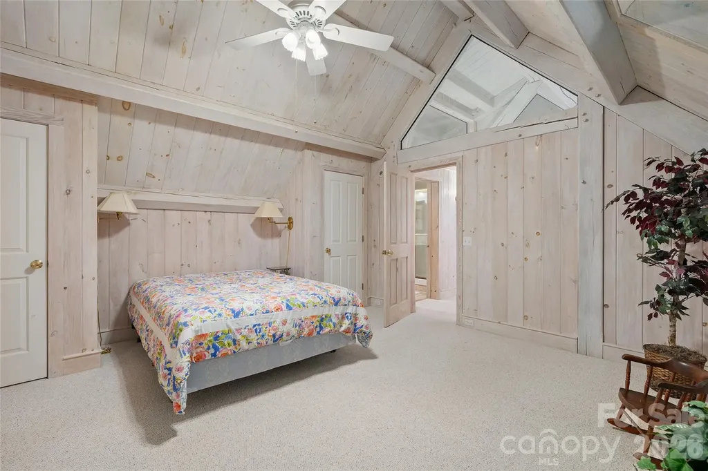 33 Great Aspen Way Black Mountain NC 28711