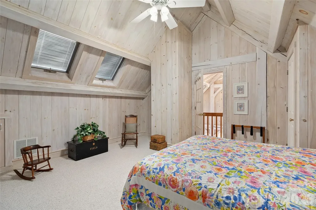 33 Great Aspen Way Black Mountain NC 28711