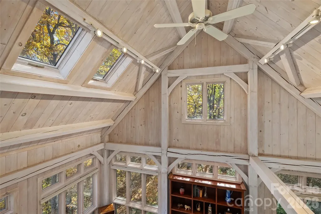 33 Great Aspen Way Black Mountain NC 28711