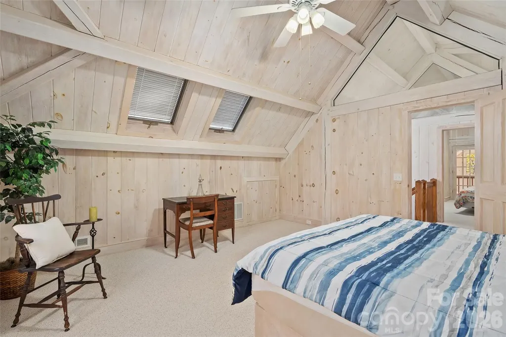33 Great Aspen Way Black Mountain NC 28711