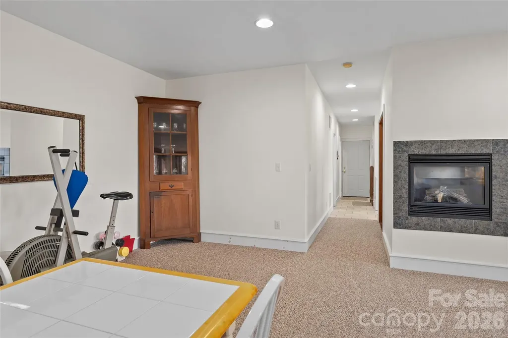 33 Great Aspen Way Black Mountain NC 28711
