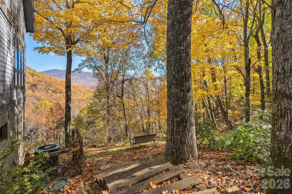 33 Great Aspen Way Black Mountain NC 28711