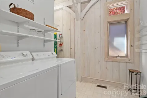 33 Great Aspen Way Black Mountain NC 28711