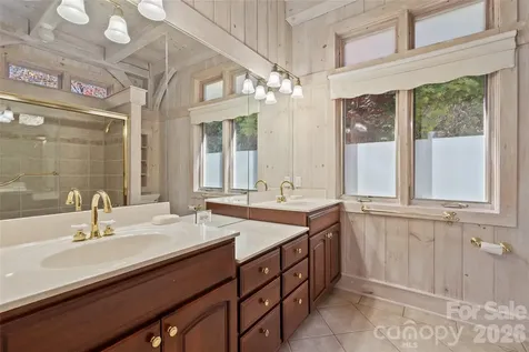 33 Great Aspen Way Black Mountain NC 28711