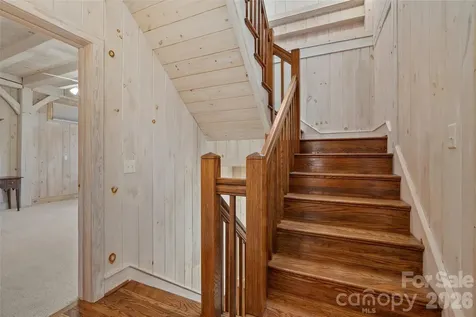 33 Great Aspen Way Black Mountain NC 28711