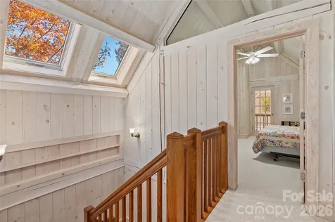 33 Great Aspen Way Black Mountain NC 28711