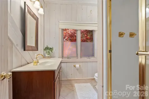 33 Great Aspen Way Black Mountain NC 28711