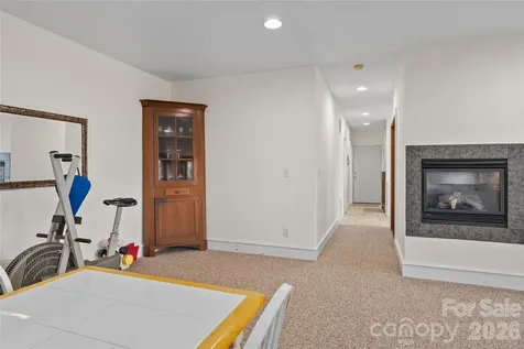 33 Great Aspen Way Black Mountain NC 28711