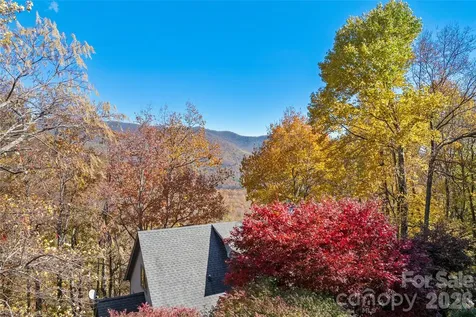 33 Great Aspen Way Black Mountain NC 28711