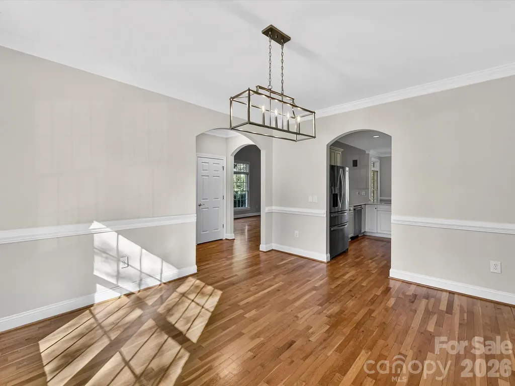 21410 Pinecrest Place Cornelius NC 28031