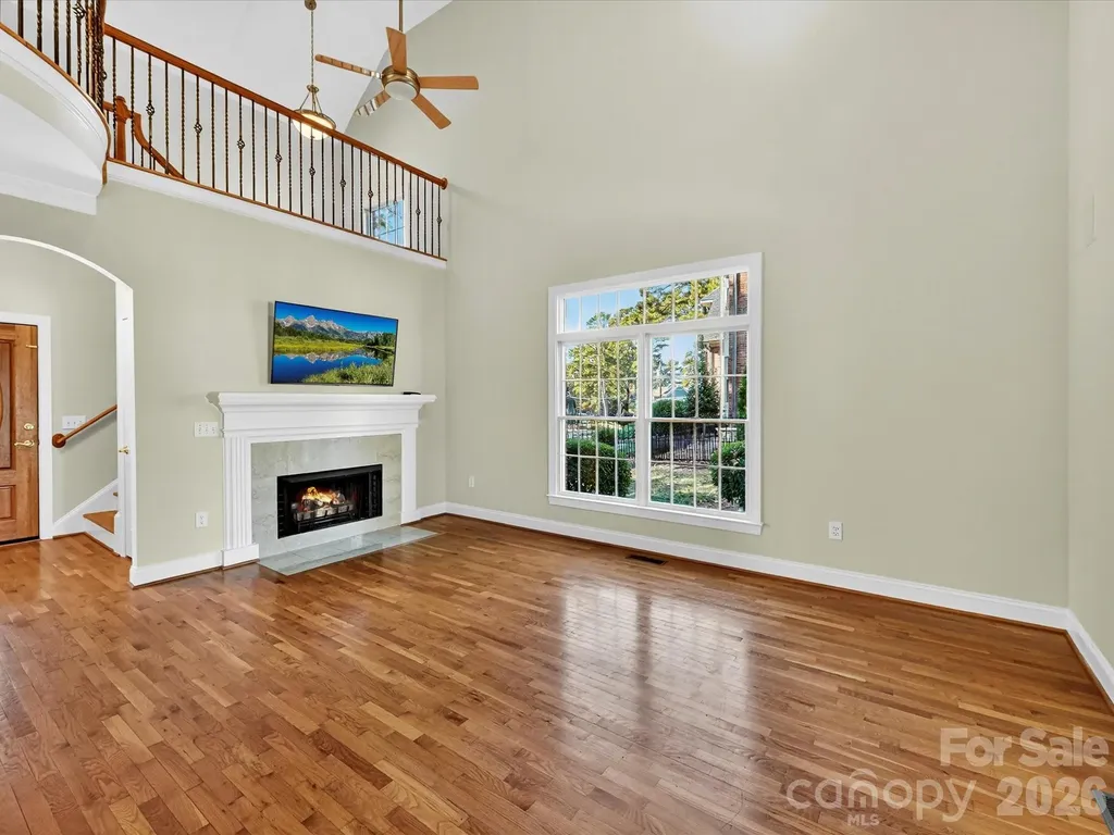 21410 Pinecrest Place Cornelius NC 28031