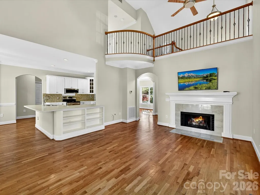 21410 Pinecrest Place Cornelius NC 28031