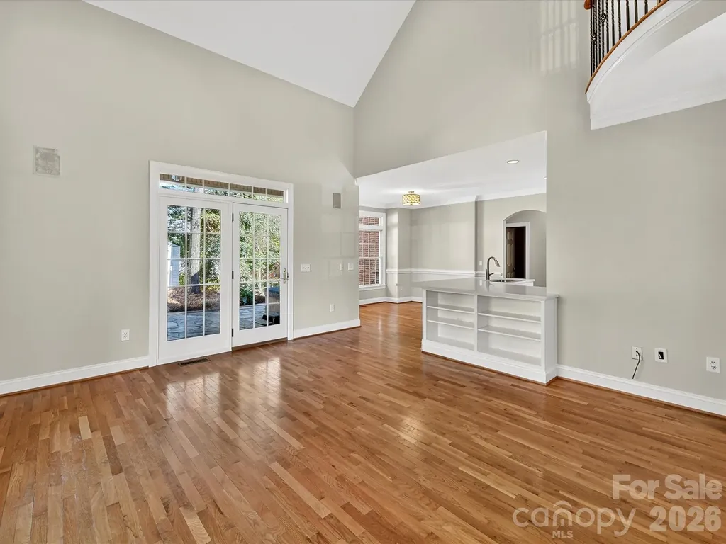 21410 Pinecrest Place Cornelius NC 28031