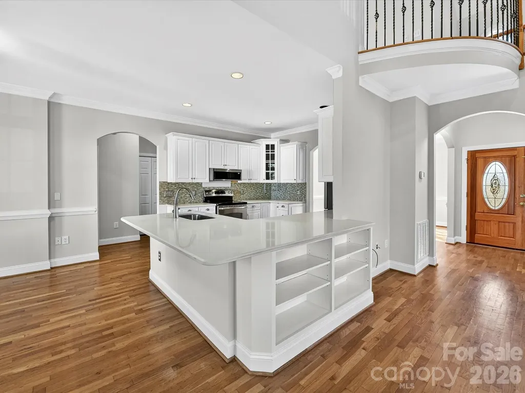 21410 Pinecrest Place Cornelius NC 28031