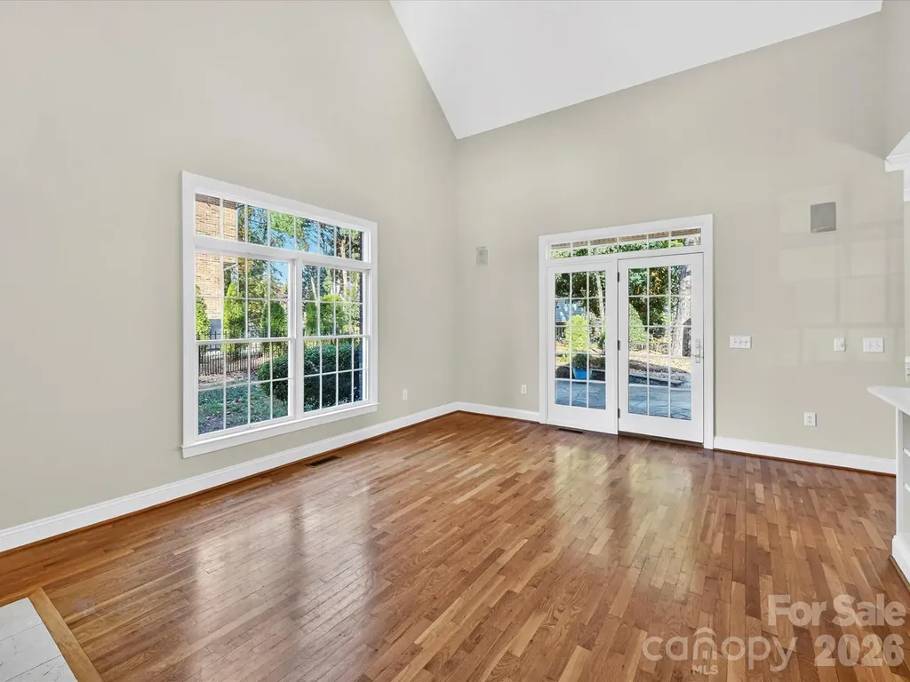 21410 Pinecrest Place Cornelius NC 28031