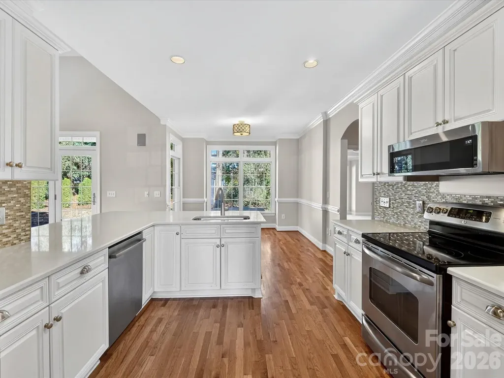 21410 Pinecrest Place Cornelius NC 28031