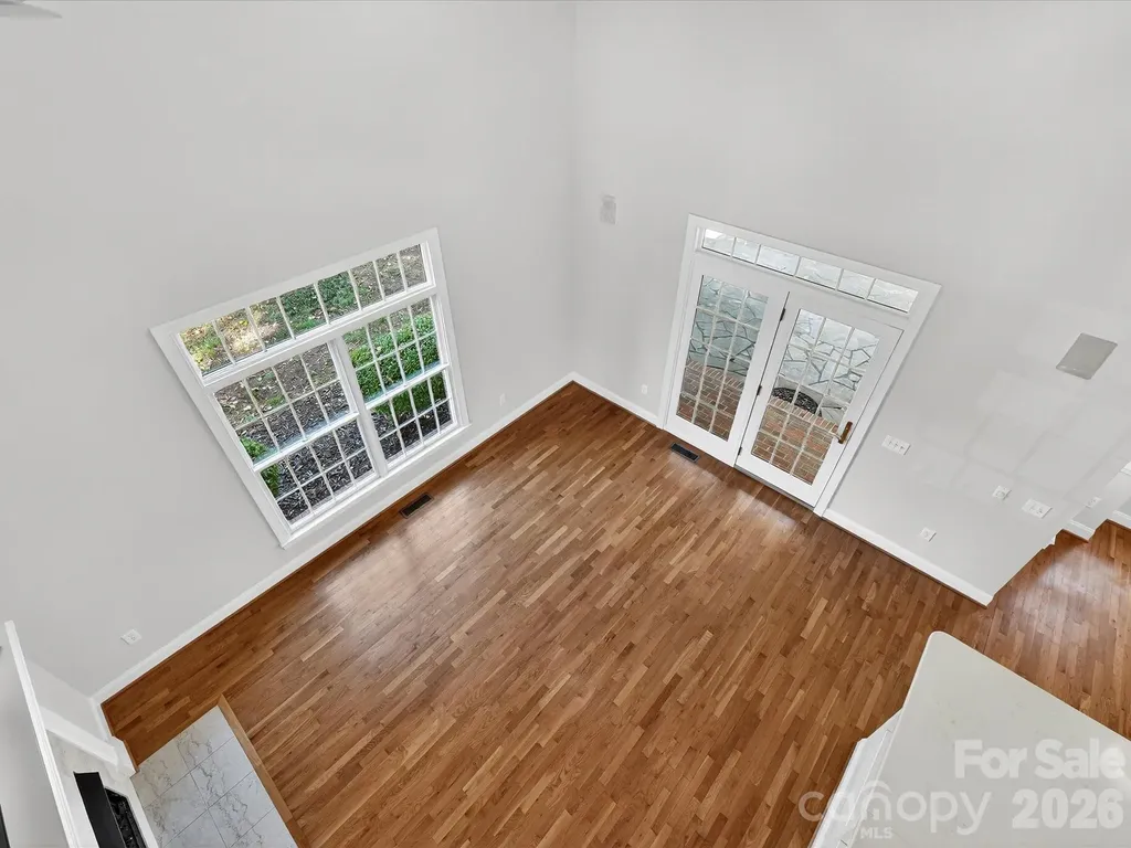21410 Pinecrest Place Cornelius NC 28031