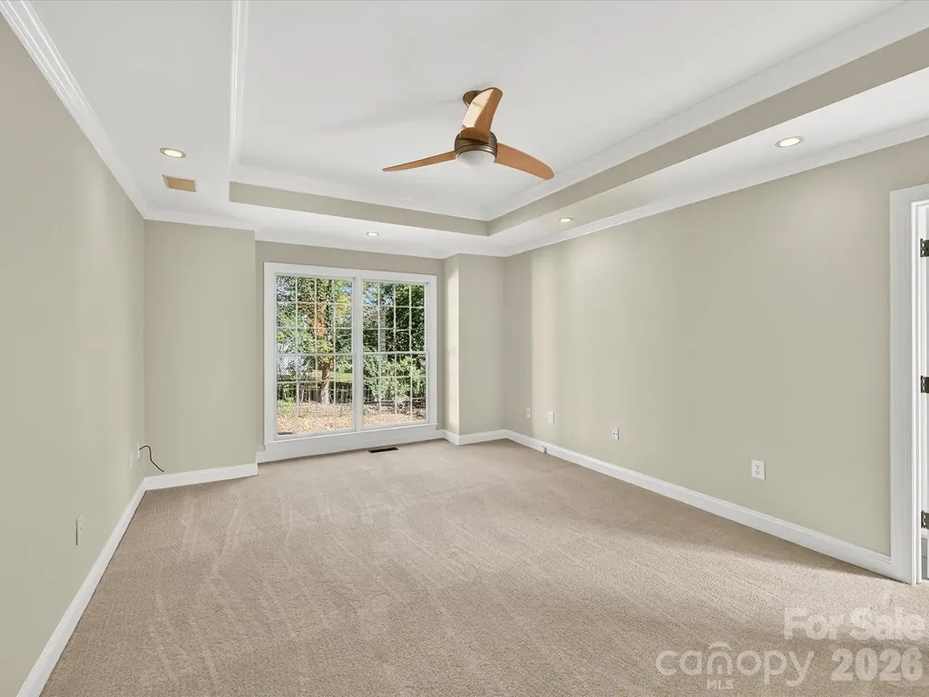 21410 Pinecrest Place Cornelius NC 28031