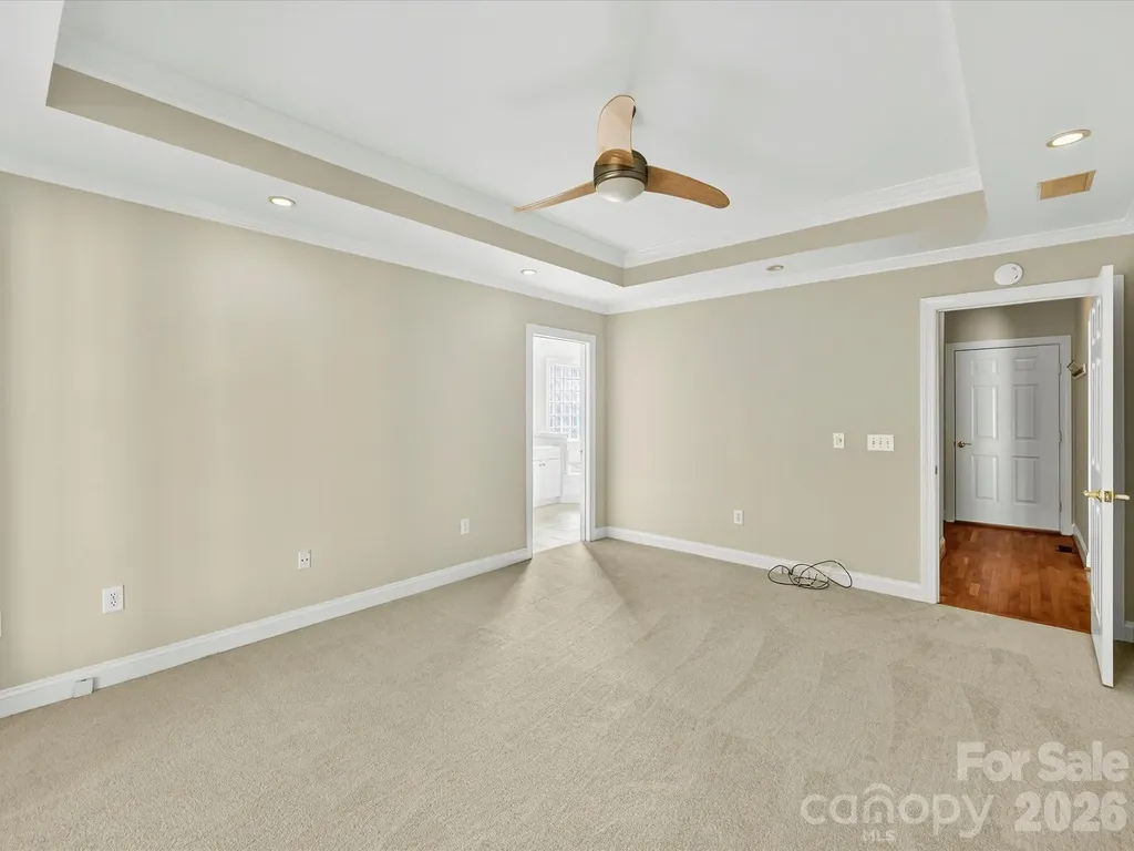21410 Pinecrest Place Cornelius NC 28031