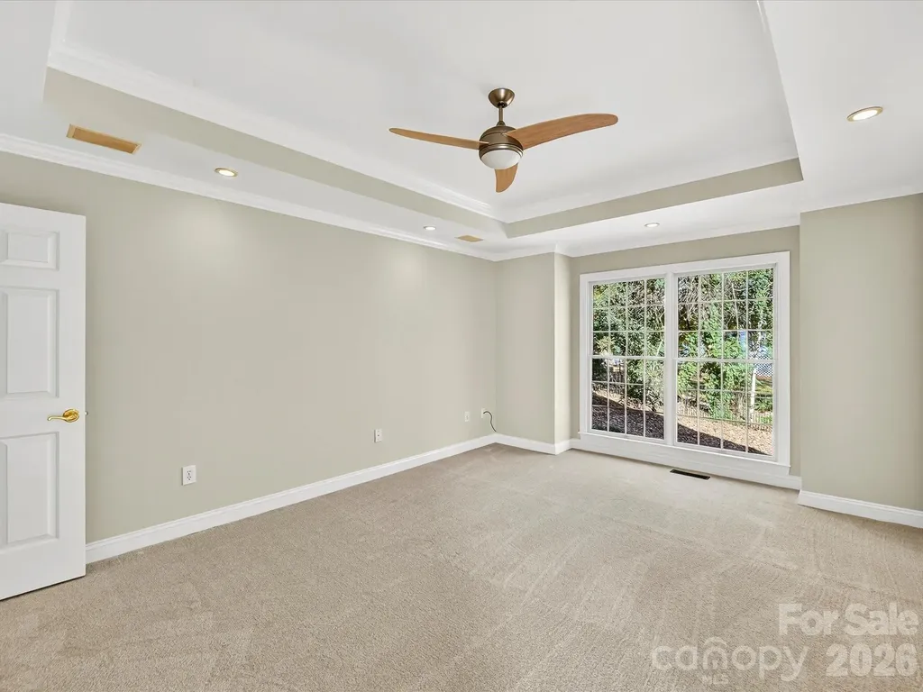 21410 Pinecrest Place Cornelius NC 28031