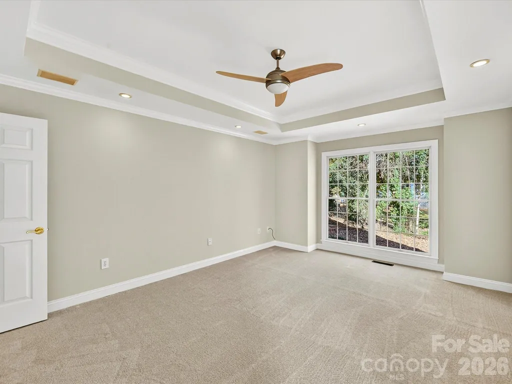 21410 Pinecrest Place Cornelius NC 28031