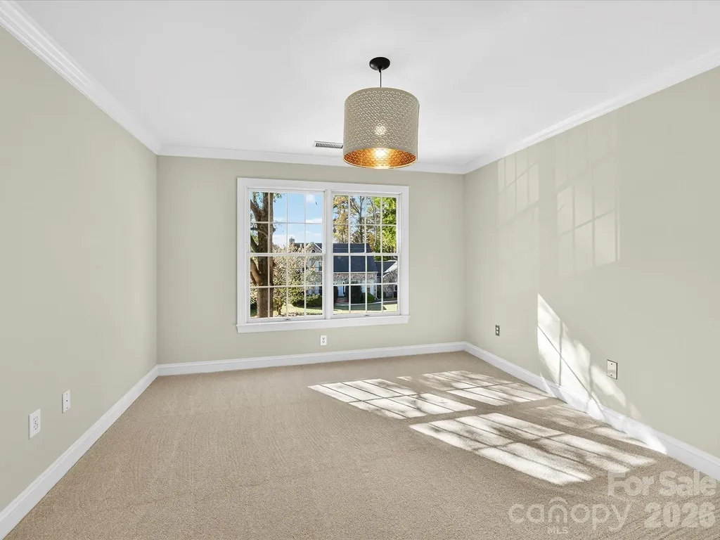 21410 Pinecrest Place Cornelius NC 28031