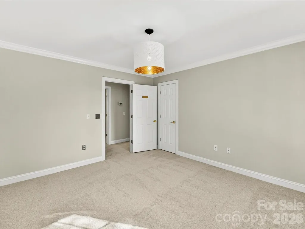21410 Pinecrest Place Cornelius NC 28031