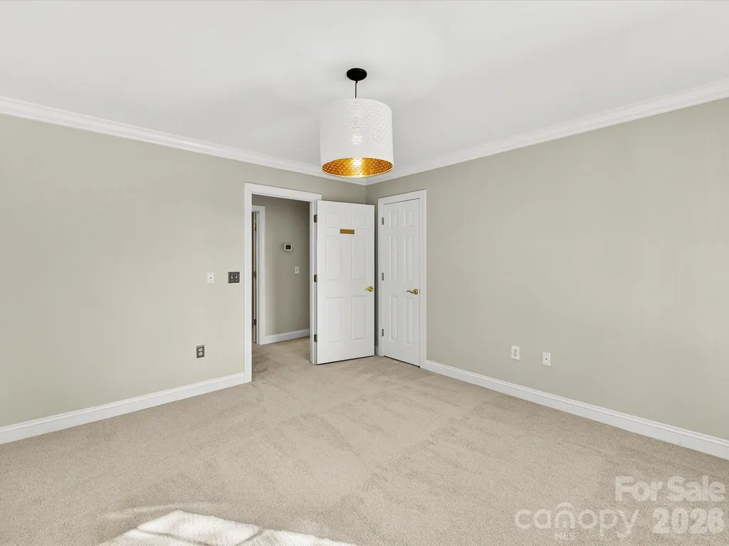 21410 Pinecrest Place Cornelius NC 28031