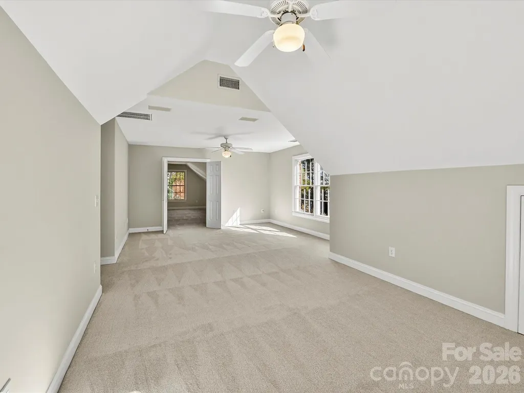 21410 Pinecrest Place Cornelius NC 28031