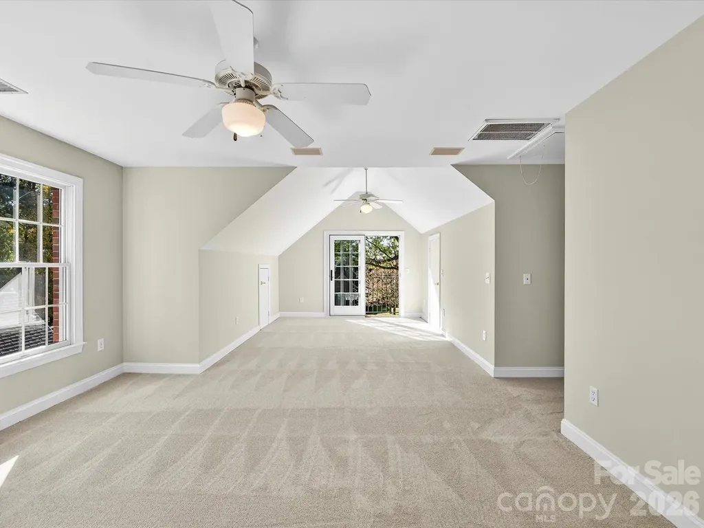 21410 Pinecrest Place Cornelius NC 28031