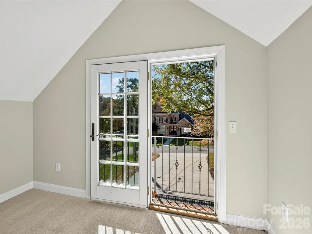 21410 Pinecrest Place Cornelius NC 28031