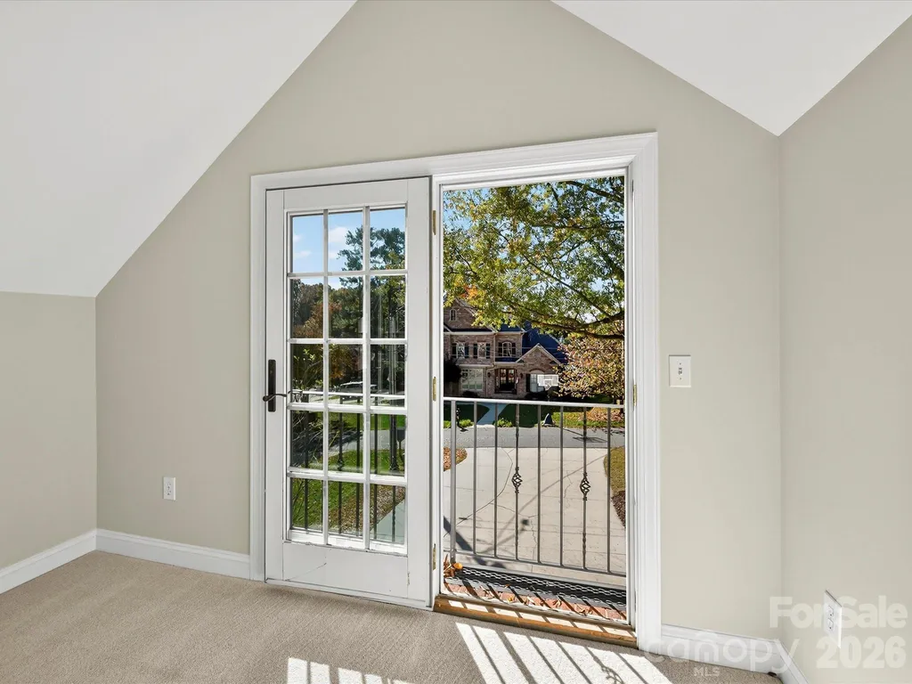 21410 Pinecrest Place Cornelius NC 28031