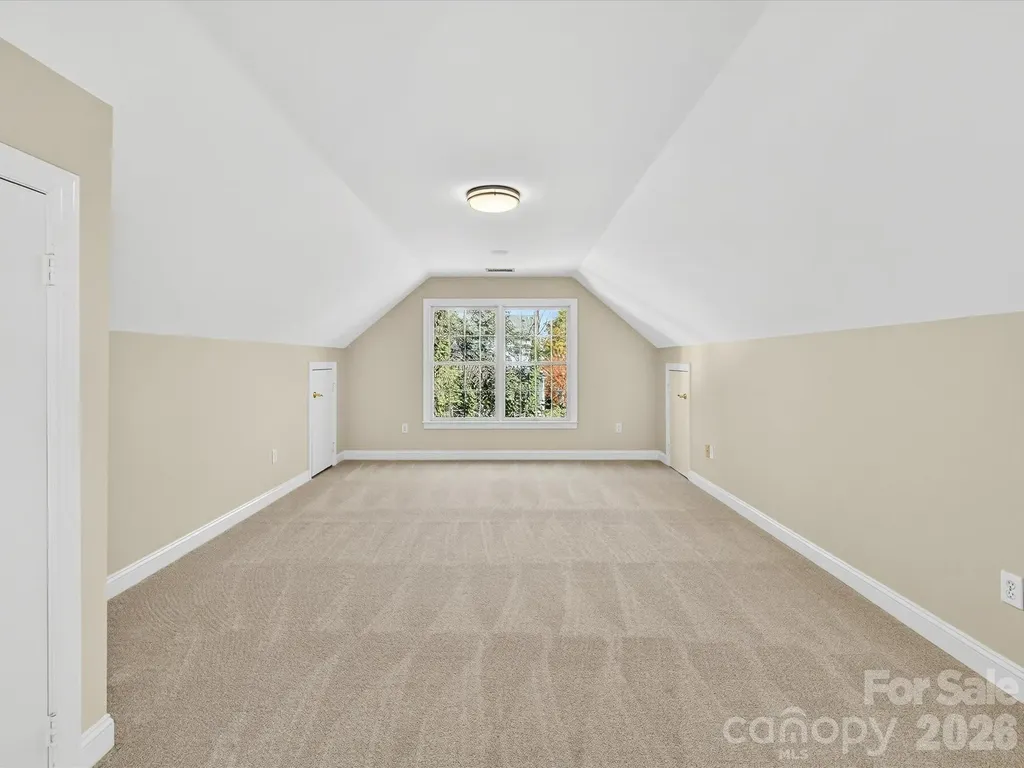 21410 Pinecrest Place Cornelius NC 28031