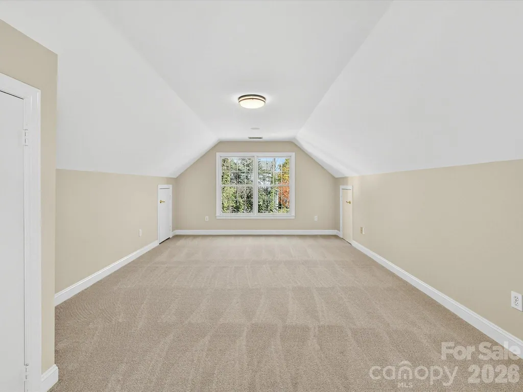 21410 Pinecrest Place Cornelius NC 28031