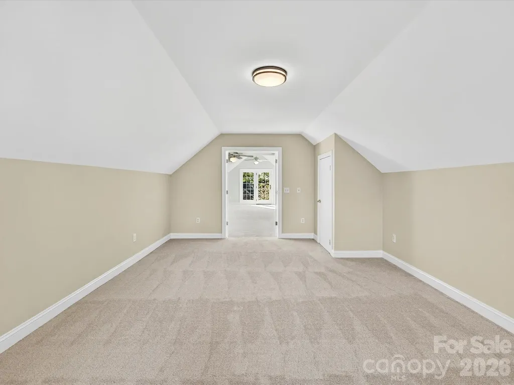 21410 Pinecrest Place Cornelius NC 28031