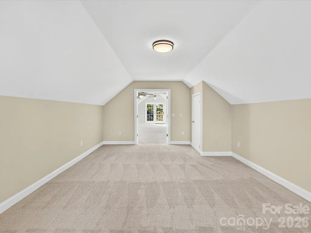 21410 Pinecrest Place Cornelius NC 28031