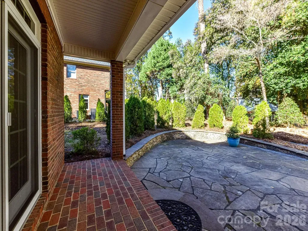 21410 Pinecrest Place Cornelius NC 28031