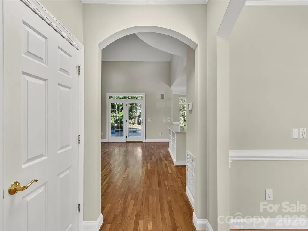 21410 Pinecrest Place Cornelius NC 28031