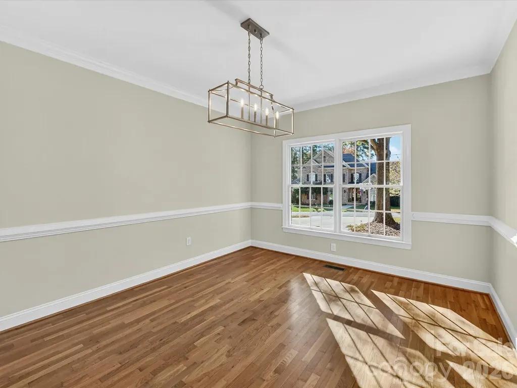 21410 Pinecrest Place Cornelius NC 28031