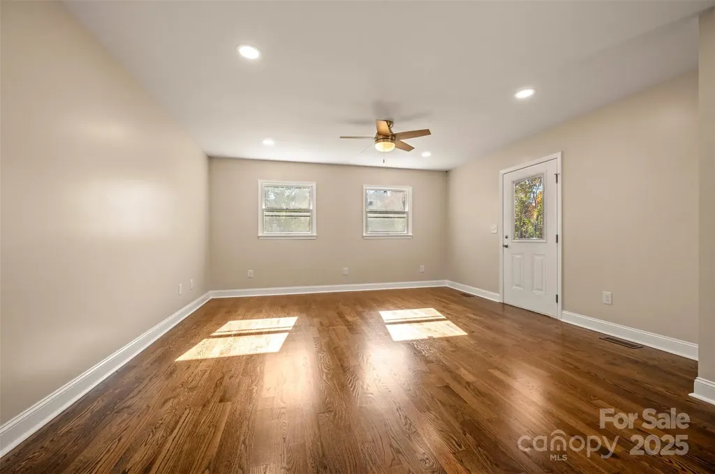 1121 Cove Road Rutherfordton NC 28139