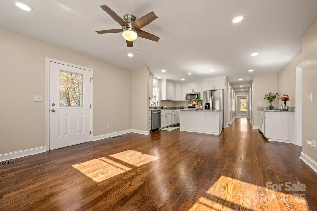 1121 Cove Road Rutherfordton NC 28139