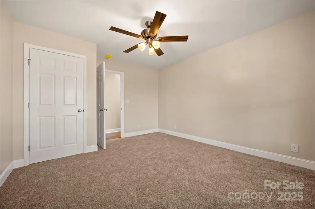 1121 Cove Road Rutherfordton NC 28139