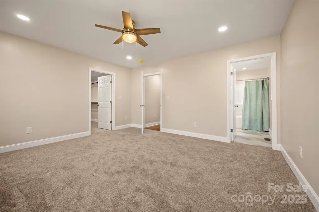 1121 Cove Road Rutherfordton NC 28139