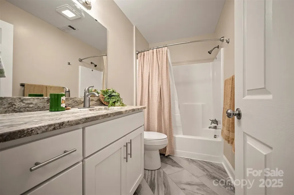 1121 Cove Road Rutherfordton NC 28139