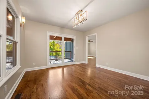 1121 Cove Road Rutherfordton NC 28139