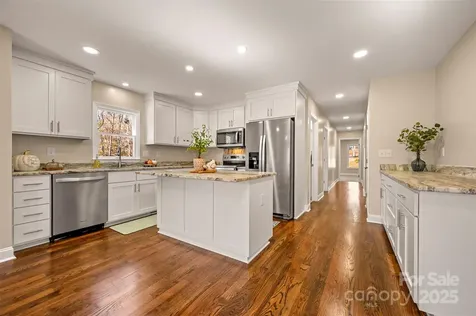 1121 Cove Road Rutherfordton NC 28139