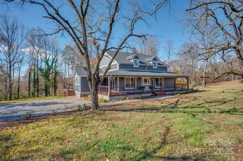 1121 Cove Road Rutherfordton NC 28139