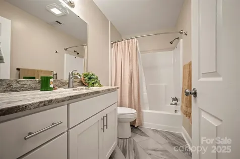 1121 Cove Road Rutherfordton NC 28139