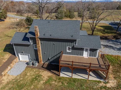 1121 Cove Road Rutherfordton NC 28139