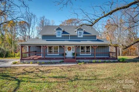 1121 Cove Road Rutherfordton NC 28139
